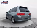 Used 2010 Honda Odyssey EX-L image 3