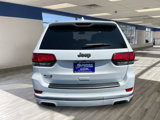 Used 2019 Jeep Grand Cherokee High Altitude image 5