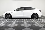 Used 2018 Tesla Model 3 Long Range image 3