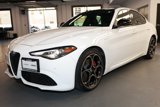 Used 2022 Alfa Romeo Giulia Veloce image 3