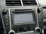 Used 2014 Toyota Camry SE image 4