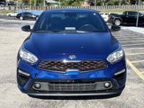 Used 2021 Kia Forte GT-Line image 2