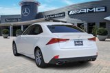 Used 2018 Lexus IS 300 image 4