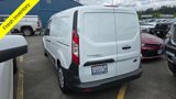 Used 2018 Ford Transit Connect XL image 4