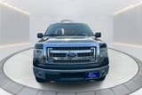 Used 2014 Ford F150 XLT w/ Equipment Group 302A Luxury image 2