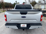 Used 2019 Ford F150 XLT w/ Equipment Group 302A Luxury image 4