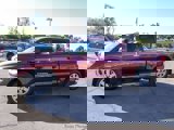 Used 2008 Toyota Tundra SR5 image 2