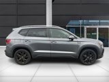 Used 2022 Volkswagen Taos SE image 6