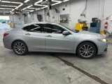 Used 2017 Acura TLX V6 w/ Technology Package image 6