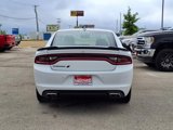 Used 2023 Dodge Charger SXT w/ Blacktop Package image 5