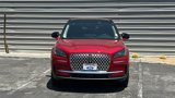 New 2025 Lincoln Corsair AWD w/ Equipment Group 101A image 2