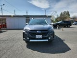 New 2025 Subaru Outback Touring XT image 2