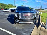 Used 2023 GMC Yukon XL Denali w/ LPO, Floor Liner Package image 2