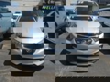 Used 2022 Buick Encore Preferred w/ Safety Package image 2