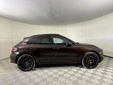 Used 2018 Porsche Macan Turbo image 6