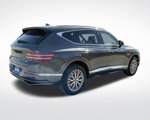 New 2025 Genesis GV80 2.5T Standard image 5
