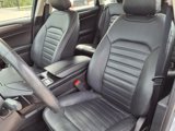 Used 2018 Ford Fusion SE w/ Fusion SE Technology Package image 3