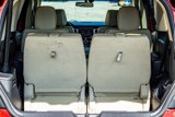 Used 2014 Ford Flex Limited w/ Equipment Group 303A image 5