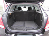 Used 2020 Chevrolet Trax LS w/ Tint and Cruise Package image 4