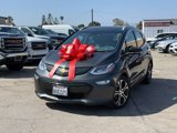 Used 2019 Chevrolet Bolt Premier w/ Infotainment Package image 2