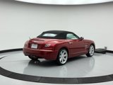 Used 2005 Chrysler Crossfire Limited image 4