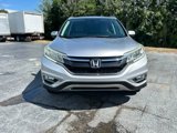 Used 2015 Honda CR-V EX-L image 4
