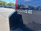 Used 2010 Dodge Grand Caravan Crew w/ Family Value Group image 4