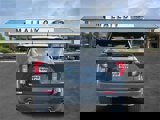 Certified 2023 Ford Explorer ST-Line image 3