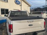 Used 2019 Ford F150 Lariat image 5