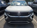 Certified 2023 Volkswagen Taos S image 2