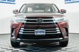Used 2018 Toyota Highlander Limited image 2