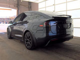 Used 2023 Tesla Model X image 5