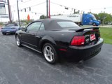 Used 2004 Ford Mustang GT image 6