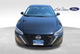 Used 2024 Nissan Sentra SR image 2