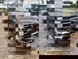 Certified 2023 Ford F350 XLT image 2