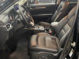 Used 2024 MAZDA CX-5 AWD 2.5 S w/ Select Package image 3