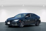 Used 2019 Honda Civic Sport image 2