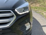 Used 2018 Ford Escape SEL image 2