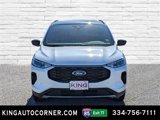 New 2025 Ford Escape ST-Line w/ Tech Pack #1 image 2
