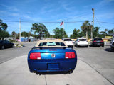 Used 2006 Ford Mustang GT Premium image 6