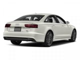 Used 2018 Audi A6 2.0T Premium Plus w/ Premium Plus Package image 2