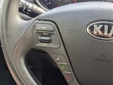 Used 2014 Kia Forte LX image 4