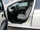 Used 2013 Toyota Avalon XLE image 2
