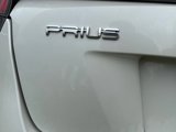 Used 2016 Toyota Prius Four image 5