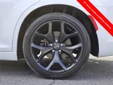Used 2020 Chrysler 300 Touring w/ Sport Appearance Package image 2