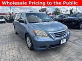 Used 2010 Honda Odyssey LX image 2