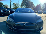 Used 2016 Tesla Model S 70D image 2