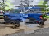 Used 2024 Ford Bronco Sport Big Bend image 5