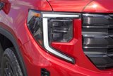 Used 2024 GMC Sierra 1500 Elevation w/ X31 Off-Road Package image 3