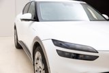Used 2023 Genesis GV60 Performance image 6